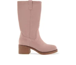 Women's Maude Mid-calf Boots|Unionbay New