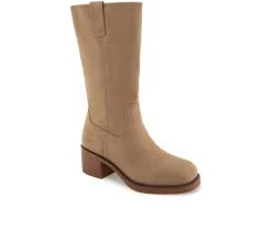Women's Maude Mid-calf Boots|Unionbay Sale