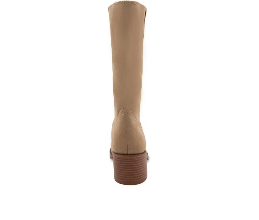 Women's Maude Mid-calf Boots|Unionbay Sale