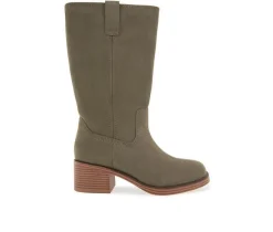 Unionbay Boots & Booties>Women's Maude Mid-calf Boots