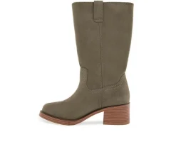 Unionbay Boots & Booties><noscript><img width=