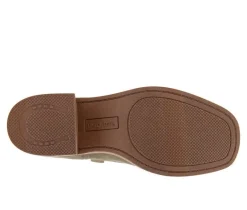 Unionbay Boots & Booties><noscript><img width=