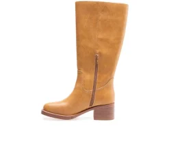 Unionbay Boots & Booties><noscript><img width=