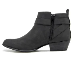 Unionbay Dress|Cowboy & Western><noscript><img width=