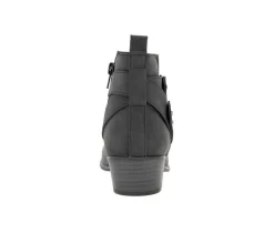 Unionbay Dress|Cowboy & Western><noscript><img width=