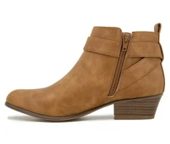 Unionbay Dress|Cowboy & Western><noscript><img width=