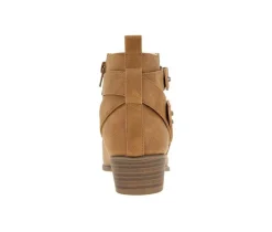 Unionbay Dress|Cowboy & Western><noscript><img width=