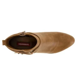 Unionbay Dress|Cowboy & Western><noscript><img width=