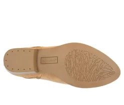 Women's Tilly Booties|Unionbay Online