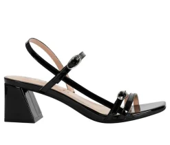 Unisa Pumps & Heels>Women's Laider Block Heels