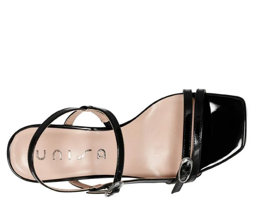 Unisa Pumps & Heels>Women's Laider Block Heels