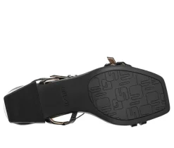 Unisa Pumps & Heels><noscript><img width=