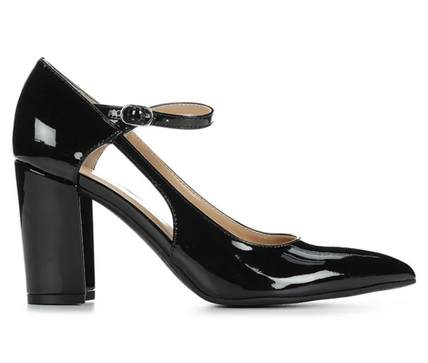 Unisa Pumps & Heels>Women's Milago Pumps