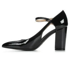 Unisa Pumps & Heels><noscript><img width=