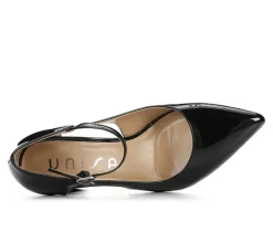 Unisa Pumps & Heels><noscript><img width=