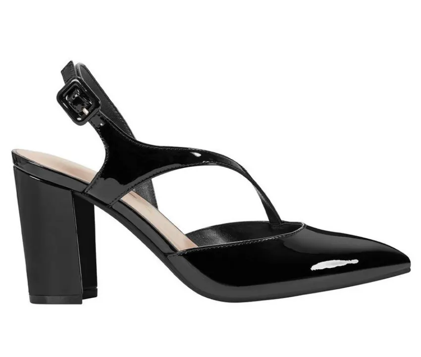 Unisa Pumps & Heels>Women's Molena Pumps