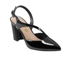 Unisa Pumps & Heels>Women's Molena Pumps