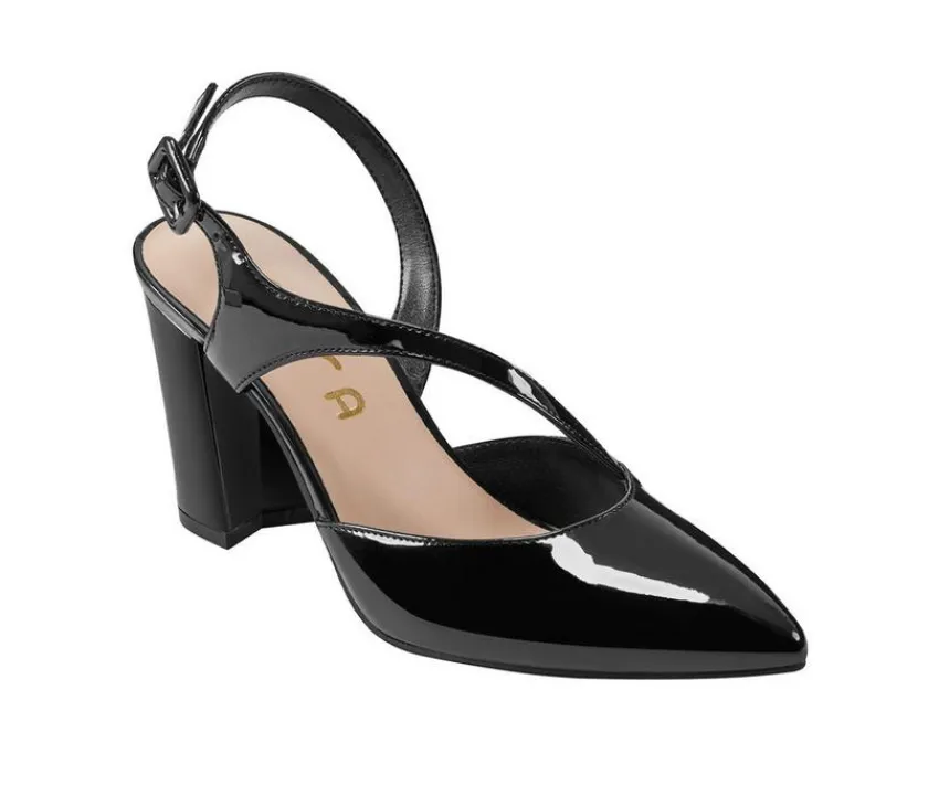 Unisa Pumps & Heels>Women's Molena Pumps