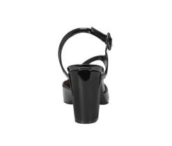Unisa Pumps & Heels><noscript><img width=