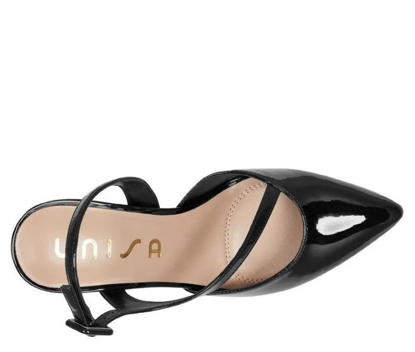 Unisa Pumps & Heels>Women's Molena Pumps
