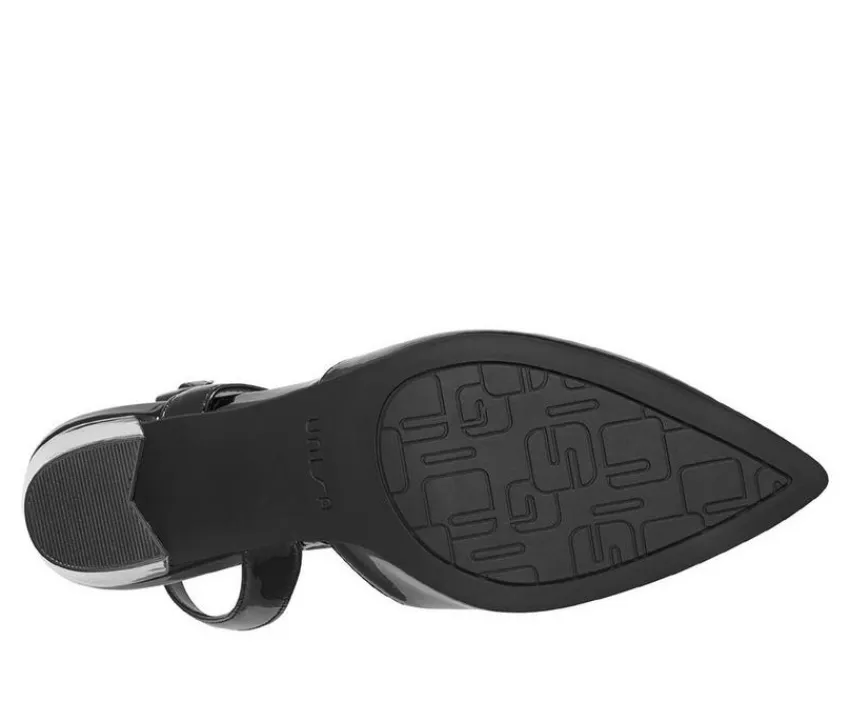 Unisa Pumps & Heels>Women's Molena Pumps