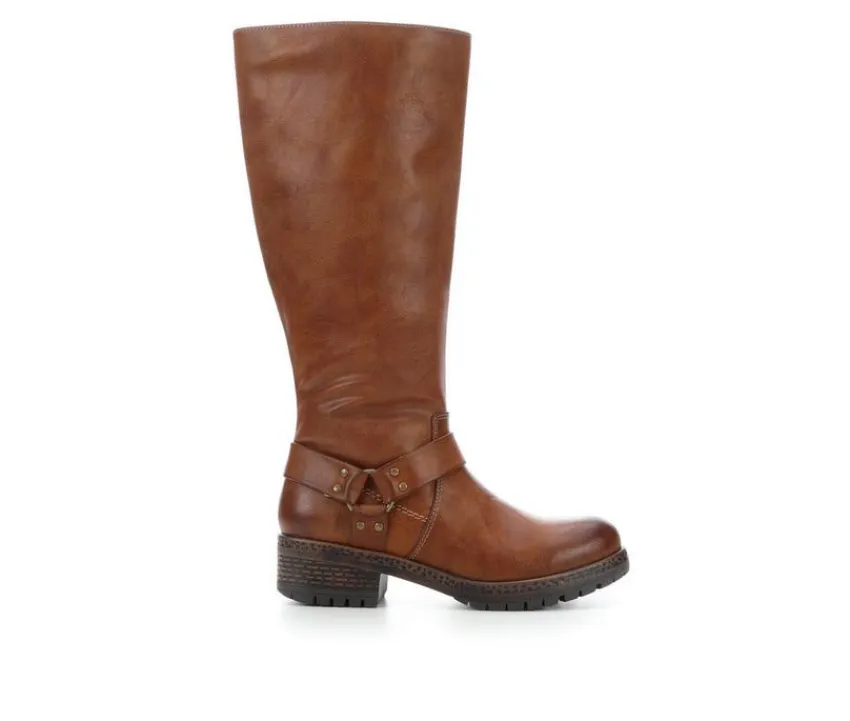 Unr8ed Tall|Boots & Booties>Women's Blair Knee High Boots