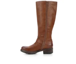 Unr8ed Tall|Boots & Booties><noscript><img width=