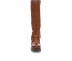 Unr8ed Tall|Boots & Booties><noscript><img width=