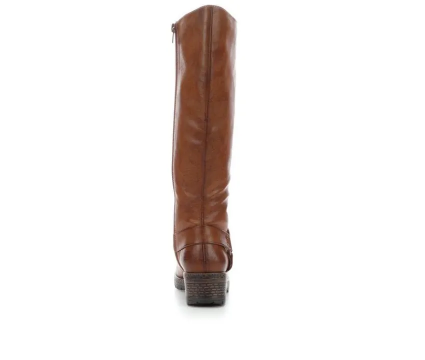 Unr8ed Tall|Boots & Booties>Women's Blair Knee High Boots