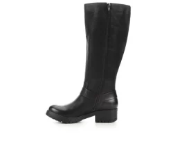 Women's Blair Knee High Boots|Unr8ed