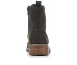Unr8ed Lace Up|Boots & Booties><noscript><img width=