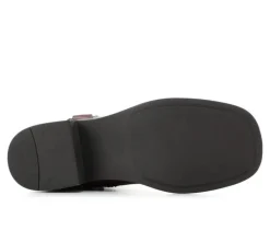 Unr8ed Moto|Boots & Booties><noscript><img width=