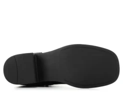 Women's Harvast Booties|Unr8ed Sale
