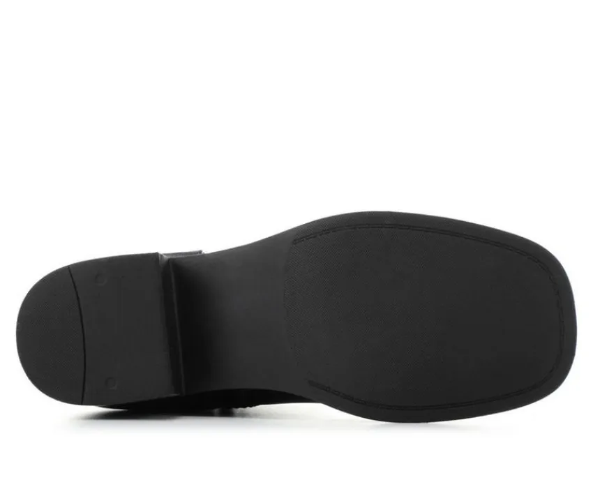 Women's Harvast Booties|Unr8ed Sale