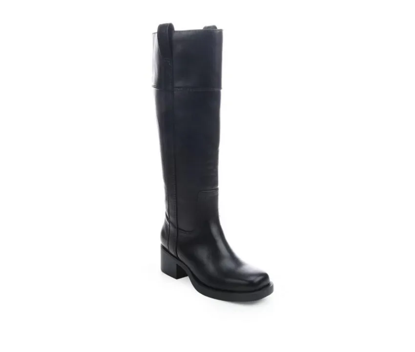 Women's Marieke Knee High Boots|Unr8ed Outlet
