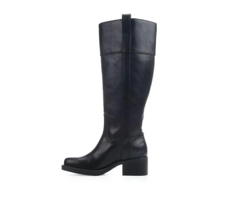 Women's Marieke Knee High Boots|Unr8ed Outlet