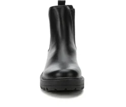 Unr8ed Boots & Booties><noscript><img width=