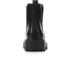 Unr8ed Boots & Booties><noscript><img width=