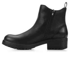 Women's Shanna Booties|Unr8ed Online