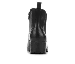 Women's Shanna Booties|Unr8ed Online