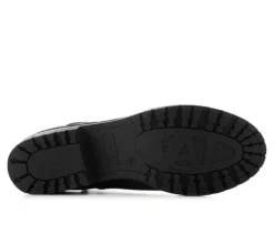 Women's Shanna Booties|Unr8ed Online