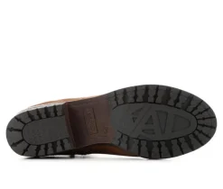 Women's Shanna Booties|Unr8ed New