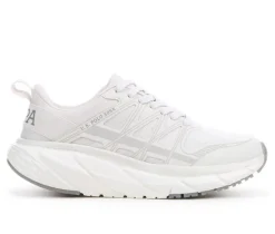 Women's Blanca-L|US Polo Assn Best