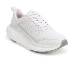 Women's Blanca-L|US Polo Assn Best