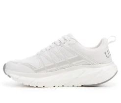 Women's Blanca-L|US Polo Assn Best