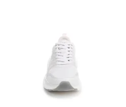 Women's Blanca-L|US Polo Assn Best
