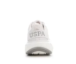 Women's Blanca-L|US Polo Assn Best