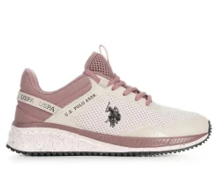 Women's COTE2-ML|US Polo Assn Outlet