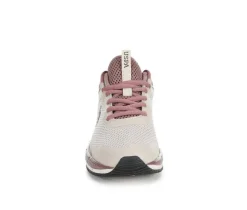 Women's COTE2-ML|US Polo Assn Outlet