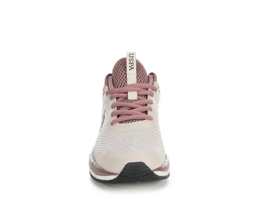 Women's COTE2-ML|US Polo Assn Outlet